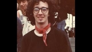 Fito Páez - Tres agujas/Un loco en la calesita (1984) | Badía &amp; Cía