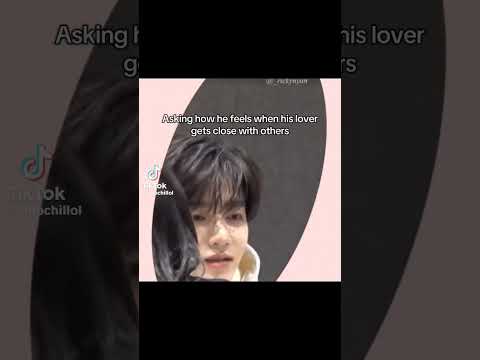 #zhanghao #zerobase1 #kpop #youtubeshorts #viralvideo #trending #soulmate #couplegoals