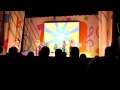 120301 M02 FBB Music MOV