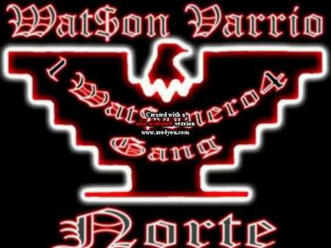 ENE SPOOKS FT BABY LONLEY FUCK MAURICIO GARCIA FAKE A$$ $KRAP BITCH