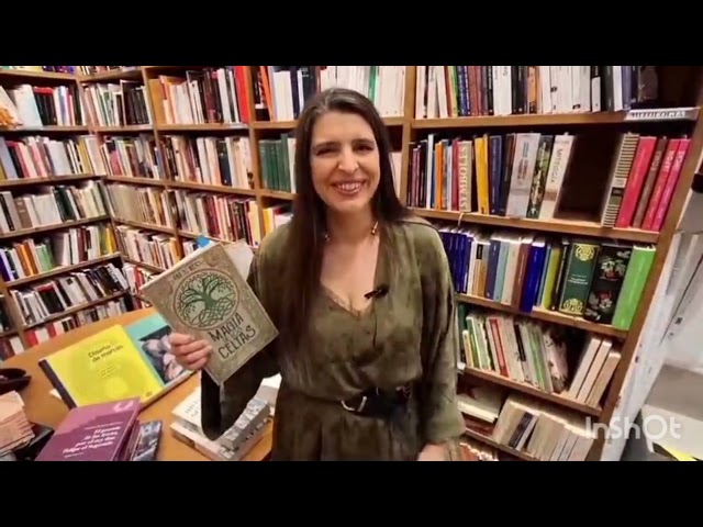 Vídeo relacionado con Voces de Kiev