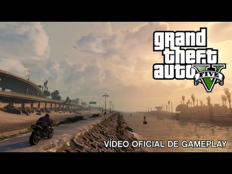 Grand Theft Auto GTA San Andreas Midia Digital [XBOX 360] - WR Games Os  melhores jogos estão aqui!!!!