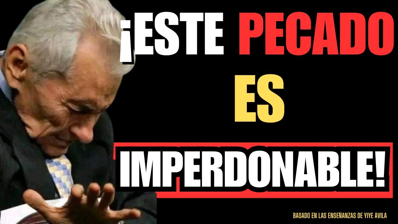 🔥 ¡Idólatras No Entrarán al Reino de Dios! Mira Lo Que Dice la Biblia