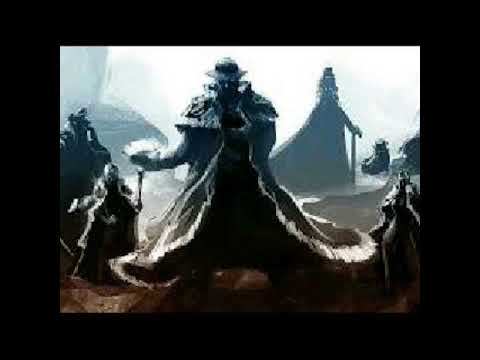 One Piece Strong World Song [Fanfare]