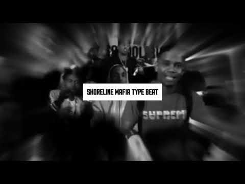 [FREE] SHORELINE MAFIA X 6IX9INE TYPE BEAT | FREE TYPE BEAT | RAP/TRAP INSTRUMENTAL 2019