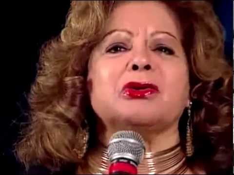 download lagu mp3 mp4 Angela Maria, download lagu Angela Maria gratis, unduh video klip Angela Maria