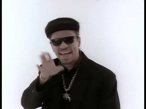 Ice T-You Played Yourself