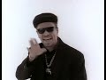 Ice T-You Played Yourself