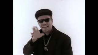 Ice T-You Played Yourself