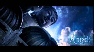 Bizzy Bone - Jealousy Breeds Envy