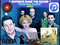 Sixpence None The Richer - Dancing Queen