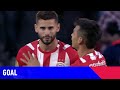 SCHITTERENDE VRIJE TRAP GASTÓN PEREIRO | PSV - FC Utrecht (11-08-2018) | Goal
