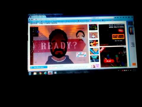 Olum bu lan # shave time