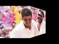 Jilla Vedio Songs In Telugu Padukunta Full Vedio Song Vijay Mohanlal And Kajolagarwal