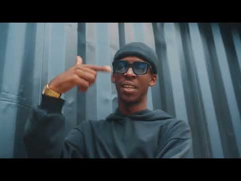 Plus Media Music and Andy Isasi