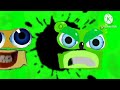 Fake Dr Gummy Bear Csupo Kill Dies Template Red Screen