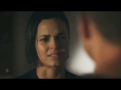 I Love and don't want to loose you |  S.W.A.T - 05X21 #swat