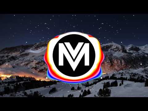 Lincoln Jesser ft.Yuna - Baby Boy (Famba Remix)