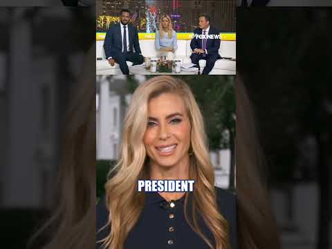 Zacharia PRESSED: Do you wish you disclosed this to Trump?