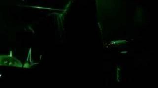 Slow Death Factory - The Rock, Copenhagen 13-4-2006 PART 4