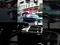 20 Year Old Footage New York 2005 Urban Nostalgia 12
