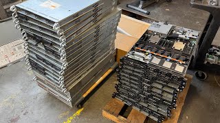 $250 Servers with 28 Core CPU’s - Free Shipping