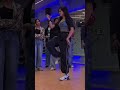 Why This Kolaveri Di Dance Shortvideo
