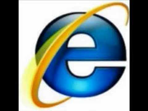 Explora : Time Run PC