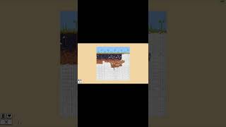 Beneath (Patterns Pack) | Coloring Pixels #shorts #games #relaxing #pixel #art