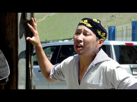 Хайртай бол хартай УСК реклам