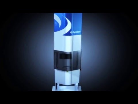 Video-Vorschau