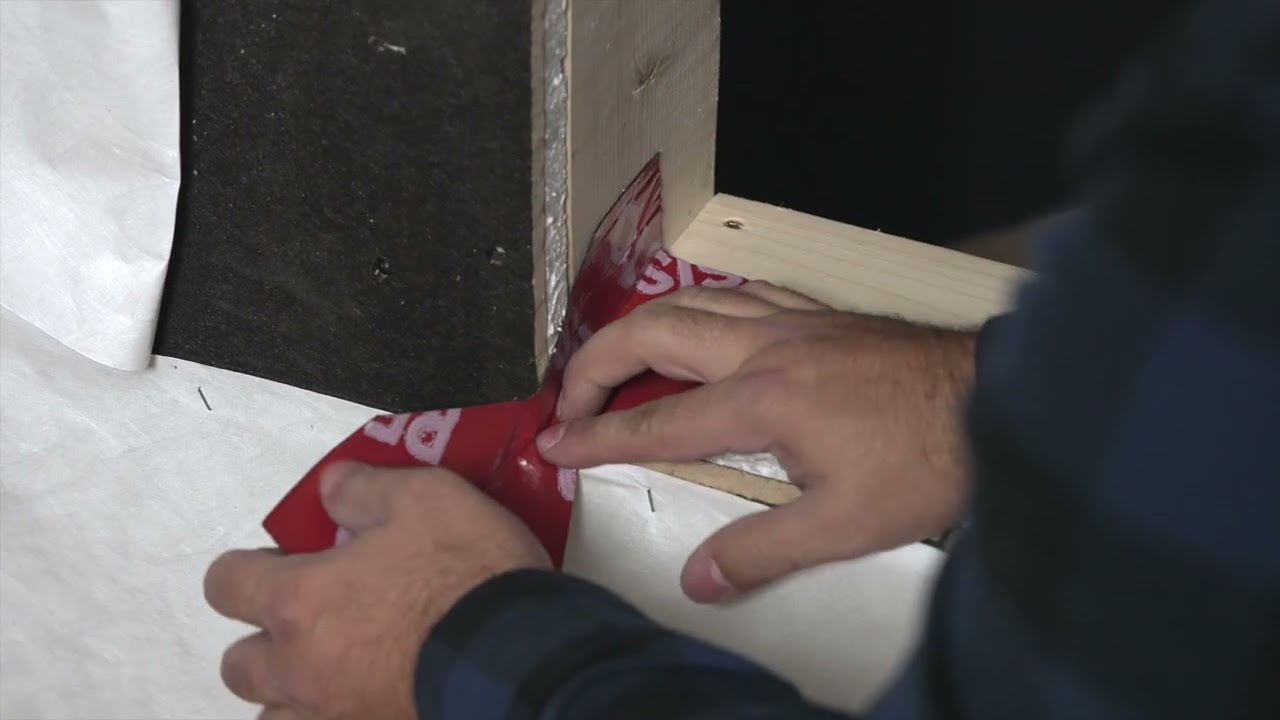 Image de prévisualisation de la vidéo YouTube