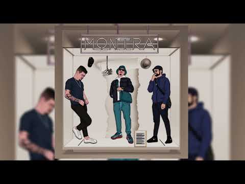 GUIMA ~ Montra ft. $TAG ONE, KEI