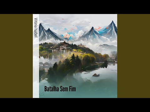 Batalha Sem Fim