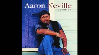 Mary Don&#39;t You Weep - Aaron Neville