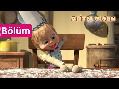 download lagu mp3 mp4 Afiyet Olsun, download mp3 Afiyet Olsun free download mp3, download mp3 Afiyet Olsun