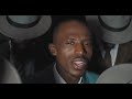 Chef 187 X DriftaTrek Grammy Muchibemba Shot By No ID Guru Pictel 2020