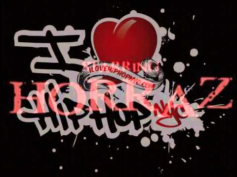 Kaligraph diss / kalidwarf