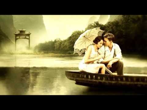 Steen Thottrup Jenufa Gleich - Live As One  Be As One