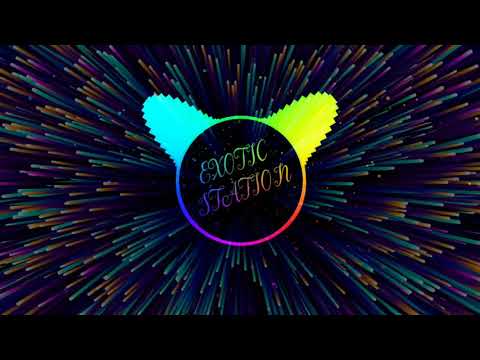 Culcha Candela - Rodeo