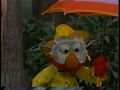 Sesame Street Scenes From 3245