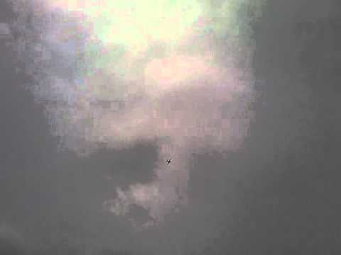 Tariceni 3 Aprilie 2011