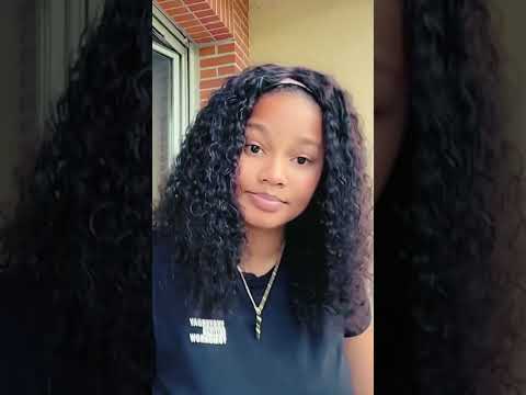 NATHAN GABRI & OASHNA TESS - Murda