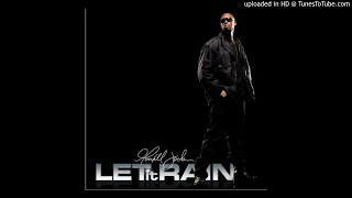 Montell Jordan- I Cried