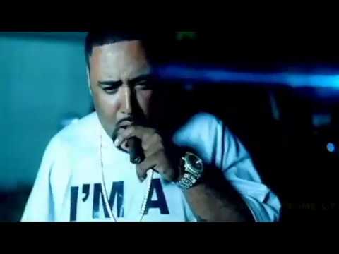 Mack 10 feat. Nate Dogg - Like This
