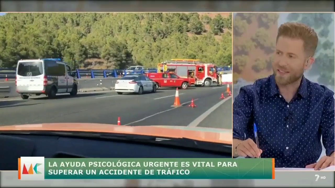 Iván Prieto Martínez-12