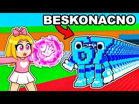 DUPLIRAMO OG Brainrotove u Steal a Brainrotu!