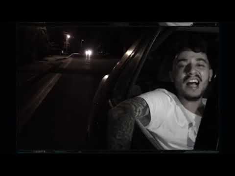 Dirty - Yalan Olunacak 2018 ( Street Video )