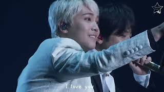 Download lagu A.N. JELL - Promise   Still (As Ever) Live Eng Sug mp3