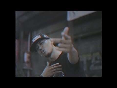 Sun D - Hosa (Official Music Video)